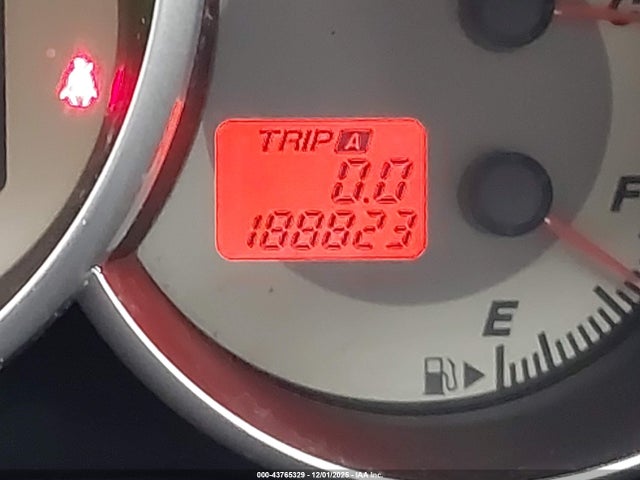 Продаж на аукціоні авто 2009 Mazda Mazda3 I, vin: JM1BK32F691194532, номер лоту: 43765329