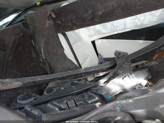 2022 TESLA MODEL Y 7SAYGDEE4NF432760 Photo 7