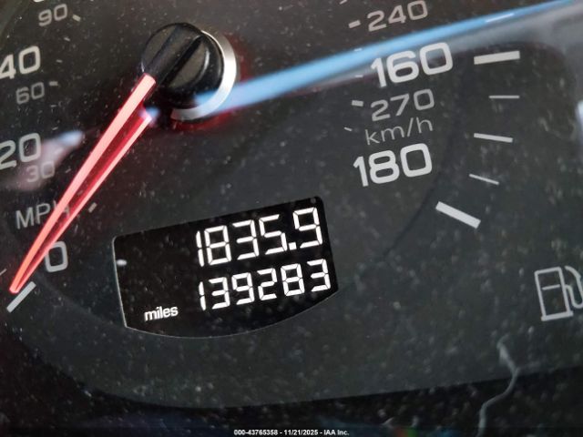 2014 AUDI Q7 WA1LGAFE1ED001900 Photo 6