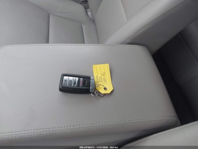 2016 ACURA RDX 5J8TB4H56GL018561 Photo 10