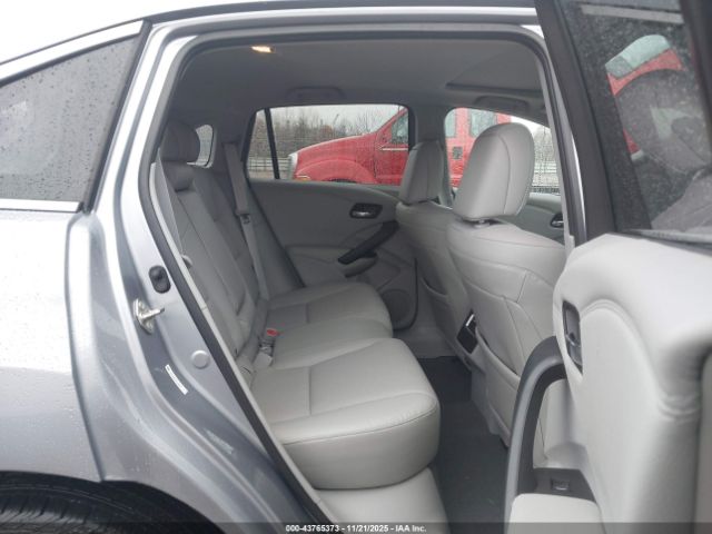 2016 ACURA RDX 5J8TB4H56GL018561 Photo 7