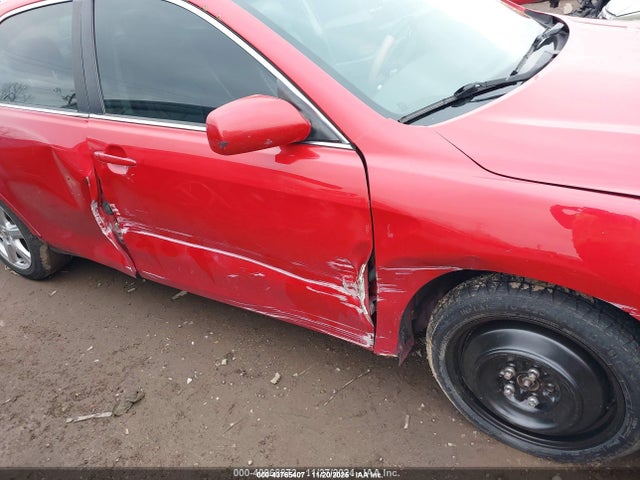 Продажа на аукционе авто 2007 Toyota Camry Se V6, vin: 4T1BK46K87U009577, номер лота: 43765407