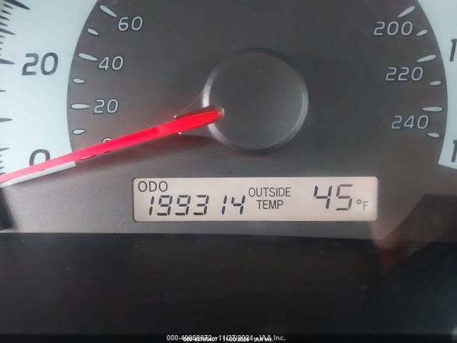 Продажа на аукционе авто 2007 Toyota Camry Se V6, vin: 4T1BK46K87U009577, номер лота: 43765407