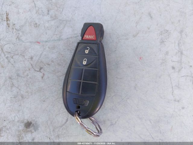 2014 JEEP CHEROKEE 1C4PJMCB9EW178249 Photo 10