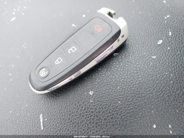 2014 FORD EXPLORER 1FM5K8F86EGC24816 Photo 10