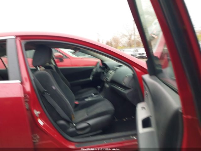 2010 MAZDA MAZDA6 1YVHZ8CHXA5M33347 Photo 4