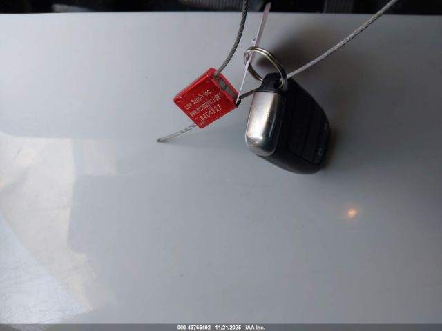 2020 DODGE JOURNEY 3C4PDCAB9LT237405 Photo 10