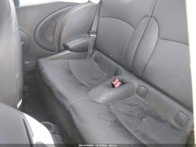 2013 MINI HARDTOP WMWSU3C50DT680425 Photo 7