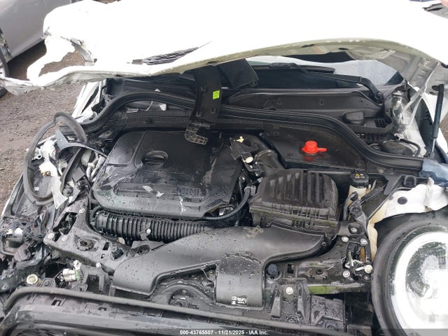 2024 MINI HARDTOP WMW53DH08R2V46486 Photo 9