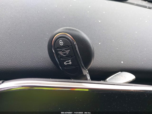 2024 MINI HARDTOP WMW53DH08R2V46486 Photo 10