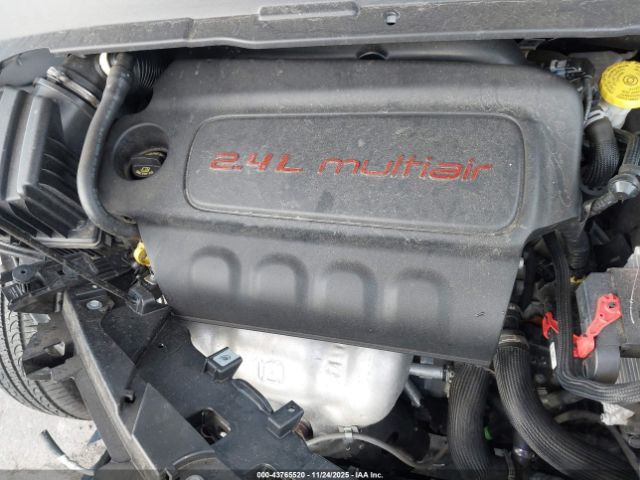 2022 JEEP COMPASS 3C4NJDFB9NT175702 Photo 9