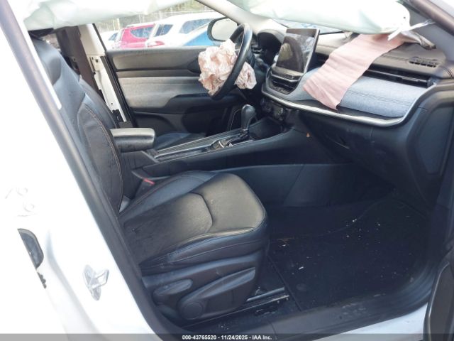 2022 JEEP COMPASS 3C4NJDFB9NT175702 Photo 4