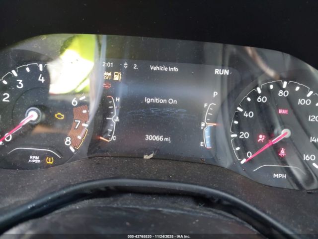 2022 JEEP COMPASS 3C4NJDFB9NT175702 Photo 6