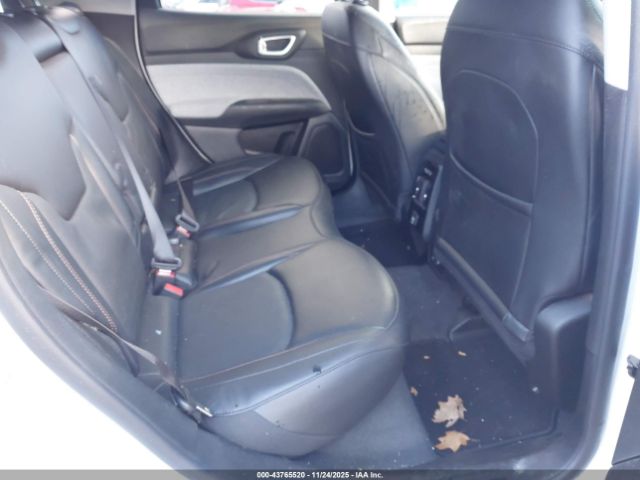 2022 JEEP COMPASS 3C4NJDFB9NT175702 Photo 7