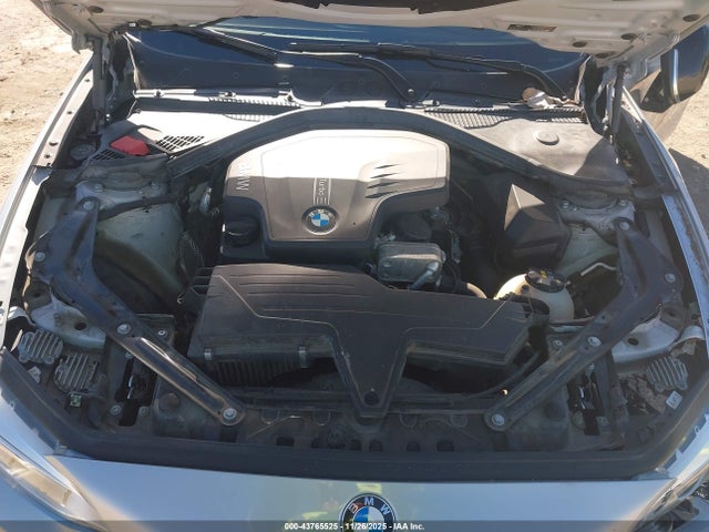 2015 BMW 228I WBA1K7C57FV235132 Photo 9