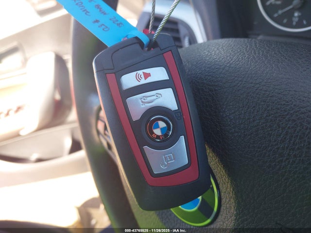 2015 BMW 228I WBA1K7C57FV235132 Photo 10