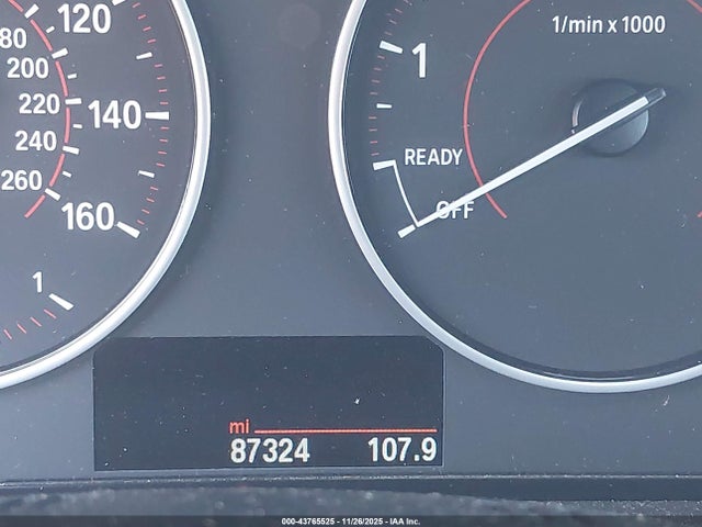 Aukcja sprzedaży 2015 Bmw 228i Xdrive, vin: WBA1K7C57FV235132, numer aukcji: 43765525