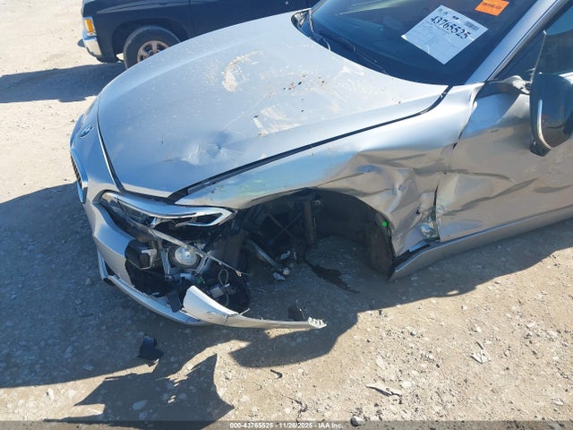 2015 BMW 228I WBA1K7C57FV235132 Photo 5