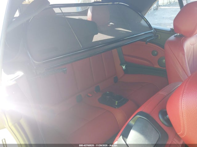 2015 BMW 228I WBA1K7C57FV235132 Photo 7