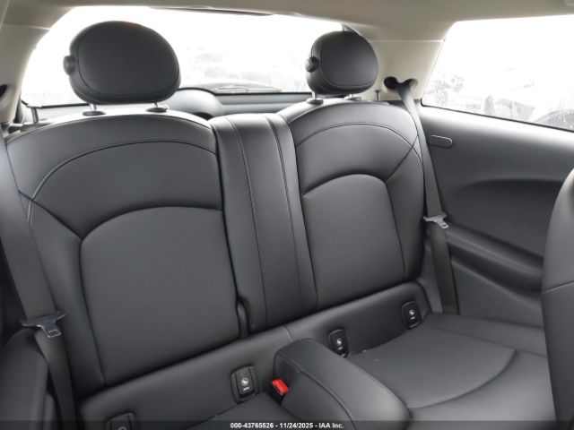 2014 MINI HARDTOP WMWXM5C53ET933501 Photo 7