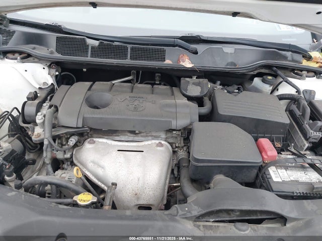 Продаж на аукціоні авто 2010 Toyota Venza, vin: 4T3ZA3BB5AU035828, номер лоту: 43765551
