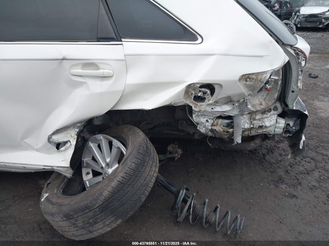 Продаж на аукціоні авто 2010 Toyota Venza, vin: 4T3ZA3BB5AU035828, номер лоту: 43765551