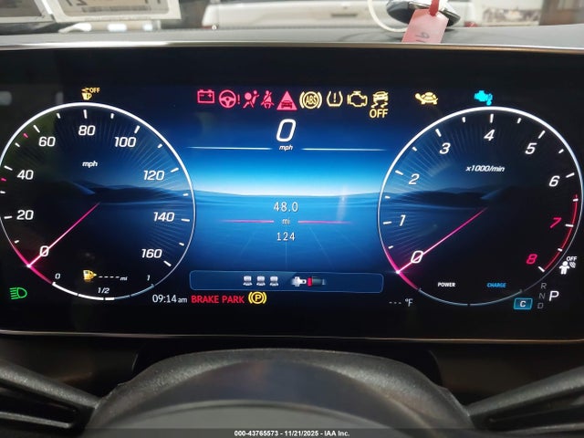 W1NKJ4HB6TF446019 Mercedes-Benz Glc 300 4matic Coupe
