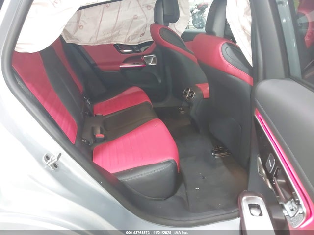 W1NKJ4HB6TF446019 Mercedes-Benz Glc 300 4matic Coupe