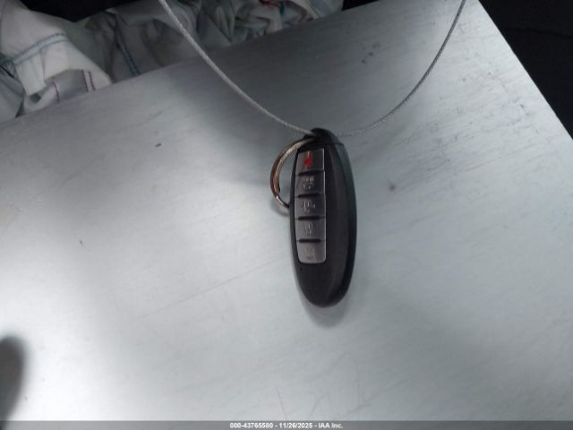 2022 NISSAN ALTIMA 1N4BL4BV9NN338786 Photo 10