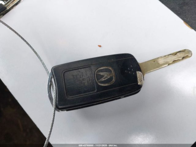 2009 ACURA MDX 2HNYD28699H508563 Photo 10