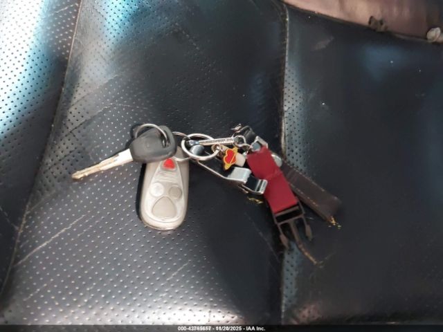 2006 ACURA MDX 2HNYD18746H534373 Photo 10