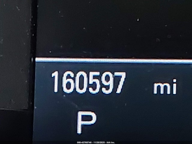 2014 AUDI A4 WAUFFAFL4EN004821 Photo 6