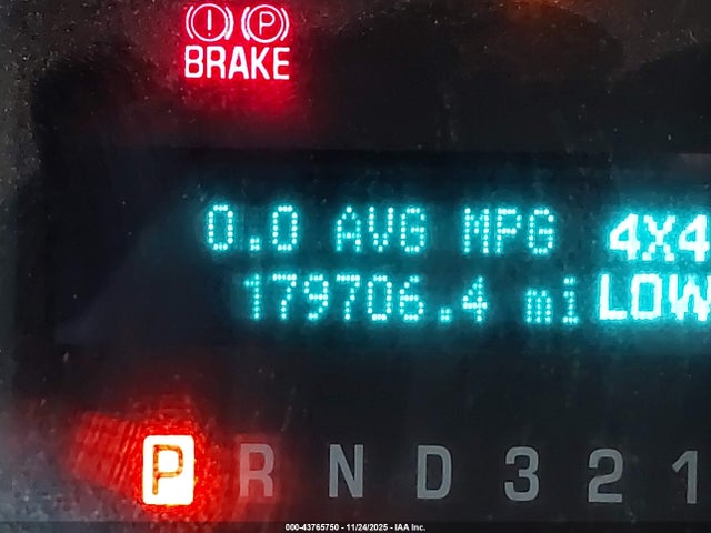 2009 FORD F-150 1FTPW14V39FA50264 Photo 6