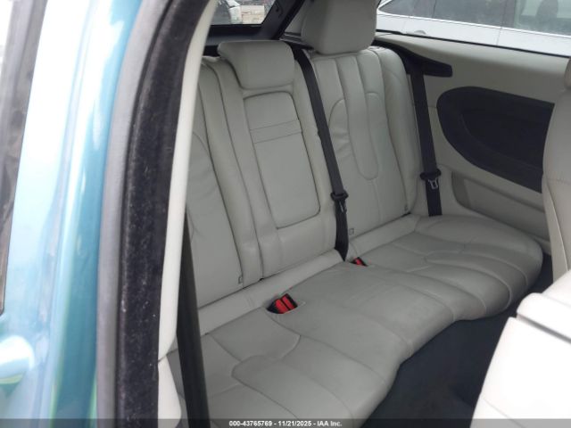 2013 LAND ROVER RANGE ROVER EVOQUE SALVR1BG9DH710252 Photo 7