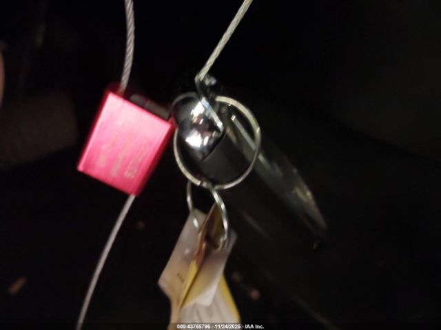 2017 CHEVROLET VOLT 1G1RD6S57HU180890 Photo 10