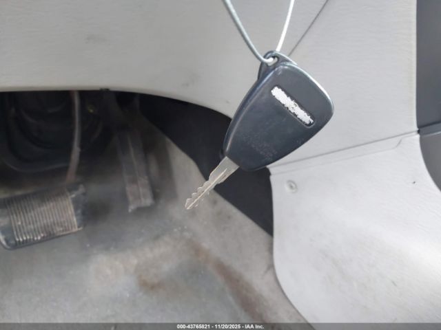 2007 CHRYSLER PACIFICA 2A8GF68X67R108424 Photo 10