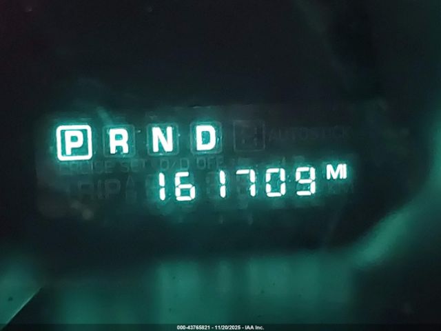 2007 CHRYSLER PACIFICA 2A8GF68X67R108424 Photo 6