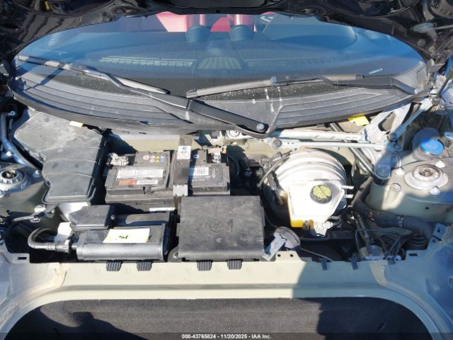 2024 PORSCHE 718 BOXSTER WP0CA2A88RK205559 Photo 9