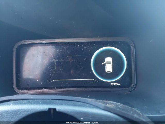 2022 HYUNDAI KONA KM8K3CA3XNU902063 Photo 6