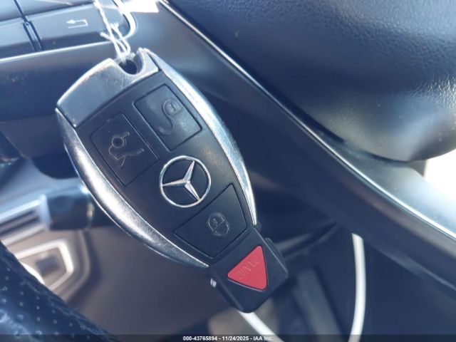 2017 MERCEDES-BENZ C 300 55SWF4KB5HU221846 Photo 10