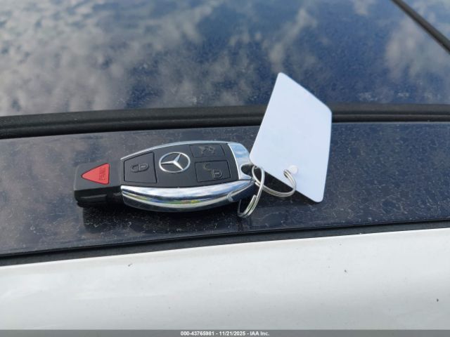 2016 MERCEDES-BENZ E 350 WDDHF5KB9GB279787 Photo 10