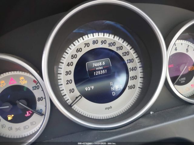 2016 MERCEDES-BENZ E 350 WDDHF5KB9GB279787 Photo 6