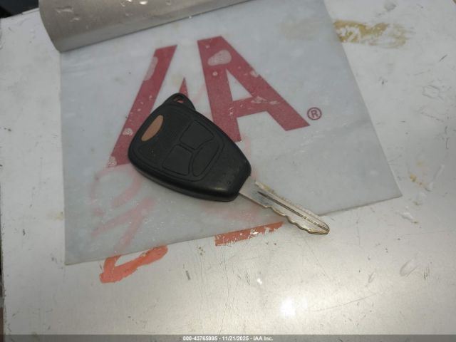 2006 CHRYSLER PACIFICA 2A4GM48416R743826 Photo 10