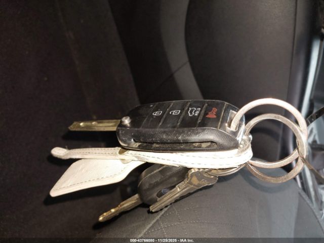 2018 KIA SORENTO 5XYPGDA39JG425738 Photo 10