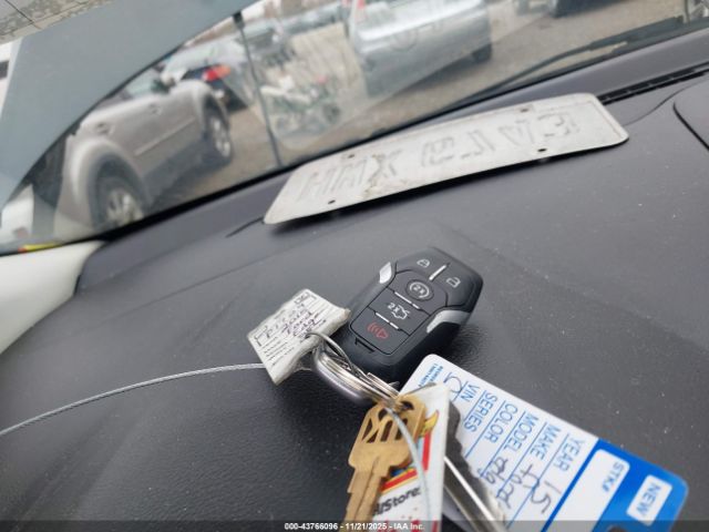 2015 FORD EDGE 2FMPK4J92FBB33004 Photo 10