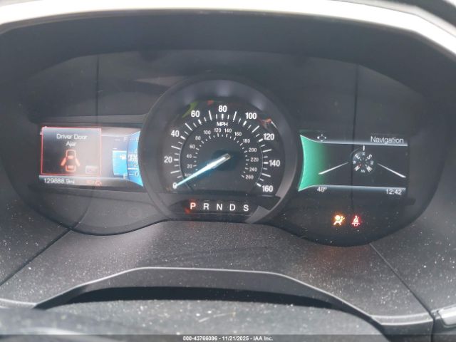 2015 FORD EDGE 2FMPK4J92FBB33004 Photo 6