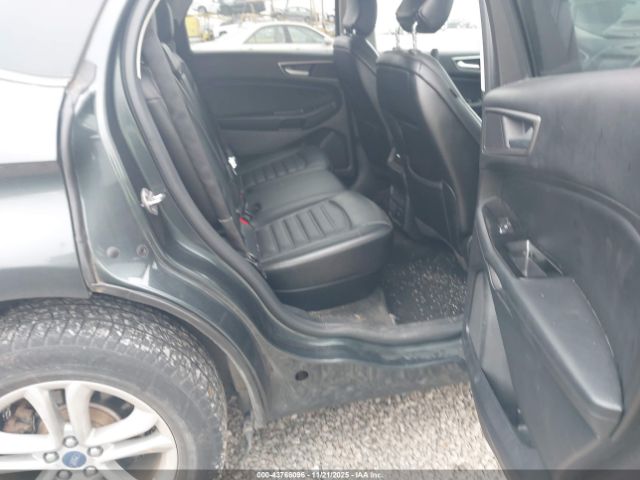 2015 FORD EDGE 2FMPK4J92FBB33004 Photo 7