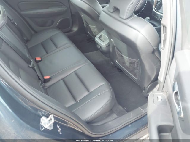 2024 VOLVO S60 7JRL12FL3RG318823 Photo 7