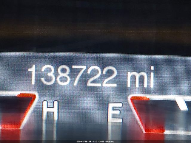 2016 JEEP CHEROKEE 1C4PJMBB1GW313812 Photo 6