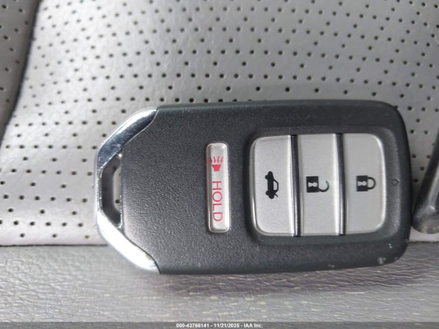 Продажа на аукционе авто 2013 Honda Accord Ex-l, vin: 1HGCR2F85DA034934, номер лота: 43766141